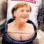 Kunats