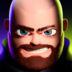 gloomilygray