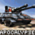 sovietpower2