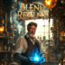 BlendRealms