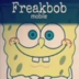 FreAkboB
