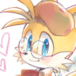 CuteClub