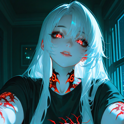ZeroGriss