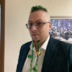 IrishManVRN