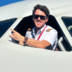 PILOTMISHA