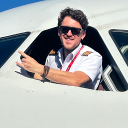 PILOTMISHA