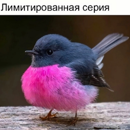comrade.zemlemer