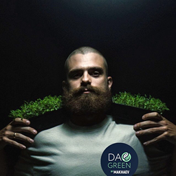 Daogreen