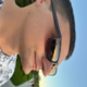 ������ ������������ user5656258