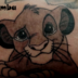 simbaaaaaaaa