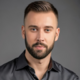 Аватар пользователя nemotec