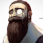 WizardDenken