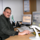 ������ ������������ michmanPoltava