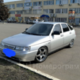 ������ ������������ VaIval