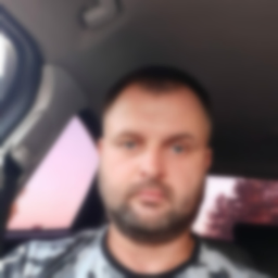 user5930918