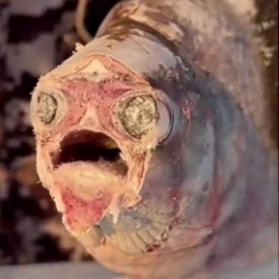 Adaptum