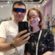 ������ ������������ user6043980