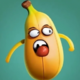 ������ ������������ banana252