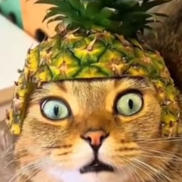HotCat007