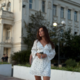 ������ ������������ milaanchik