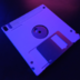 linuxtester