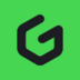 ggsel.net
