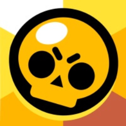 dead33