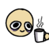 UnusualMinion