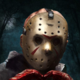 ������ ������������ J.Voorhees