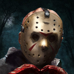 J.Voorhees