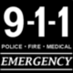a911.63