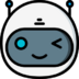 user6619362