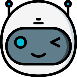 user6619362