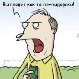 Vinnivao
