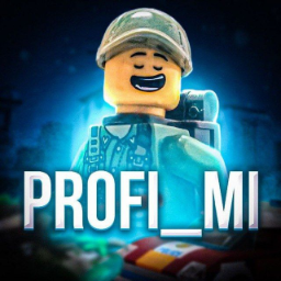 Profi.mi