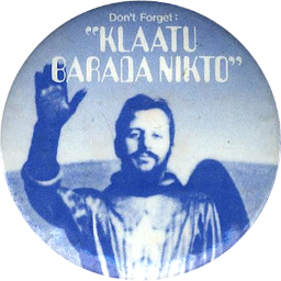kbnikto