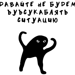 user6734701