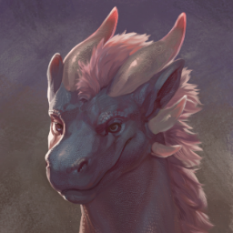 FarengarDazus