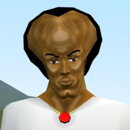 mappadoji
