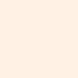 user6979529