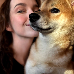 PlombirHomie