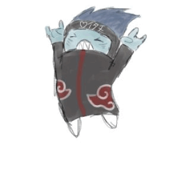 deedgee