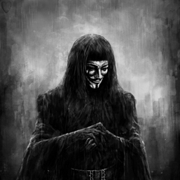 guidofawkess