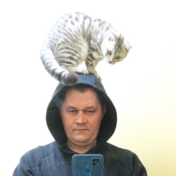 kmaksimal