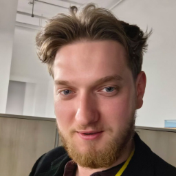 Zakorino