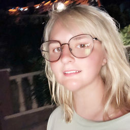 ShaShaykina