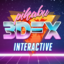 3dfx