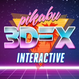 3dfx