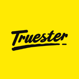 Truester