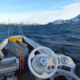 ������ ������������ seaswim